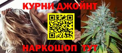 МДПВ Ставрополь