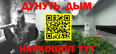 спиды Среднеуральск