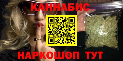 МДПВ Ставрополь