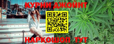 МДПВ Ставрополь
