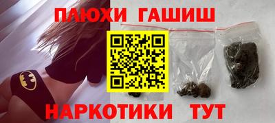 МДПВ Ставрополь
