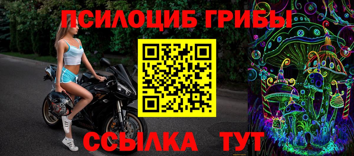 Псилоцибиновые грибы Psilocybe  Псилоцибиновые грибы MAGIC MUSHROOMS  Вход с VPN  Мытищи 