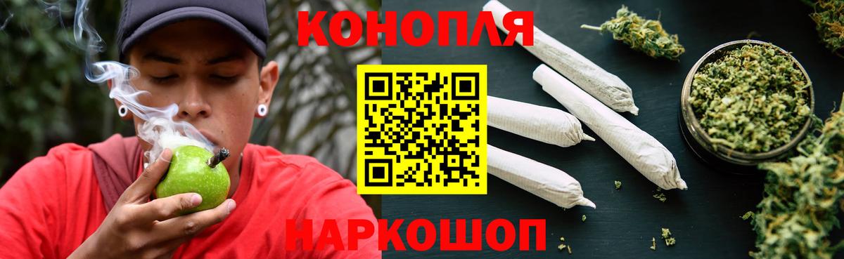 Бошки Шишки THC 21% Мытищи